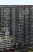 Туры в отель Pagoda Hotel Hangzhou West Lake · Wulin Plaza