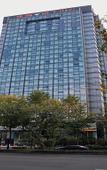 Туры в отель Pagoda Hotel Hangzhou West Lake · Wulin Plaza