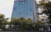 Туры в отель Pagoda Hotel Hangzhou West Lake · Wulin Plaza