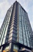 Туры в отель Pagoda Hotel Hangzhou West Lake · Wulin Plaza