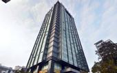 Туры в отель Pagoda Hotel Hangzhou West Lake · Wulin Plaza