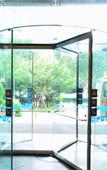 Туры в отель Pagoda Hotel Hangzhou West Lake · Wulin Plaza