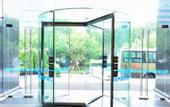 Туры в отель Pagoda Hotel Hangzhou West Lake · Wulin Plaza