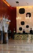 Туры в отель Pagoda Hotel Hangzhou West Lake · Wulin Plaza