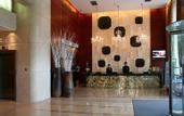 Туры в отель Pagoda Hotel Hangzhou West Lake · Wulin Plaza