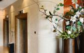 Туры в отель Pagoda Hotel Hangzhou West Lake · Wulin Plaza