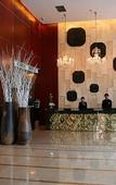 Туры в отель Pagoda Hotel Hangzhou West Lake · Wulin Plaza