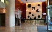 Туры в отель Pagoda Hotel Hangzhou West Lake · Wulin Plaza