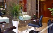 Туры в отель Pagoda Hotel Hangzhou West Lake · Wulin Plaza