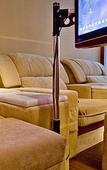 Туры в отель Pagoda Hotel Hangzhou West Lake · Wulin Plaza