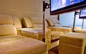 Туры в отель Pagoda Hotel Hangzhou West Lake · Wulin Plaza