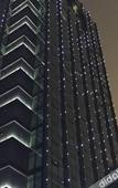 Туры в отель Pagoda Hotel Hangzhou West Lake · Wulin Plaza