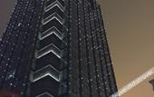 Туры в отель Pagoda Hotel Hangzhou West Lake · Wulin Plaza