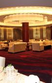 Туры в отель Xing Lin Wan Hotel