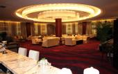 Туры в отель Xing Lin Wan Hotel