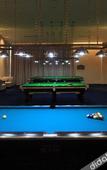 Туры в отель Xing Lin Wan Hotel