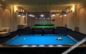 Туры в отель Xing Lin Wan Hotel