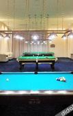 Туры в отель Xing Lin Wan Hotel
