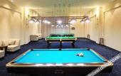 Туры в отель Xing Lin Wan Hotel