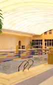 Туры в отель Xing Lin Wan Hotel