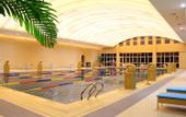 Туры в отель Xing Lin Wan Hotel