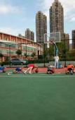 Туры в отель Xing Lin Wan Hotel