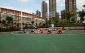 Туры в отель Xing Lin Wan Hotel