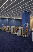 Туры в отель Xing Lin Wan Hotel