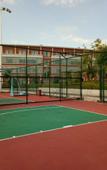Туры в отель Xing Lin Wan Hotel