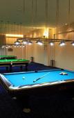 Туры в отель Xing Lin Wan Hotel