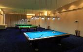 Туры в отель Xing Lin Wan Hotel