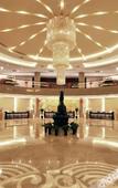 Туры в отель Xing Lin Wan Hotel