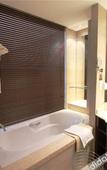 Туры в отель Xing Lin Wan Hotel