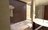 Туры в отель Xing Lin Wan Hotel