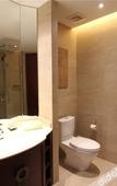 Туры в отель Xing Lin Wan Hotel