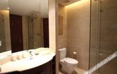 Туры в отель Xing Lin Wan Hotel