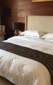 Туры в отель Xing Lin Wan Hotel