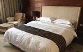 Туры в отель Xing Lin Wan Hotel