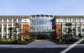 Туры в отель Xing Lin Wan Hotel