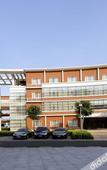 Туры в отель Xing Lin Wan Hotel