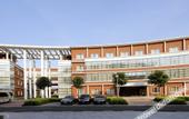Туры в отель Xing Lin Wan Hotel