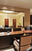 Туры в отель Xing Lin Wan Hotel