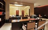 Туры в отель Xing Lin Wan Hotel