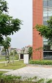 Туры в отель Xing Lin Wan Hotel