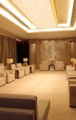 Туры в отель Xing Lin Wan Hotel
