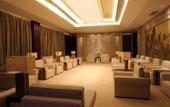 Туры в отель Xing Lin Wan Hotel