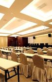 Туры в отель Xing Lin Wan Hotel