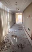 Туры в отель Xing Lin Wan Hotel