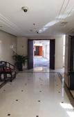 Туры в отель Xing Lin Wan Hotel