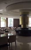 Туры в отель Xing Lin Wan Hotel